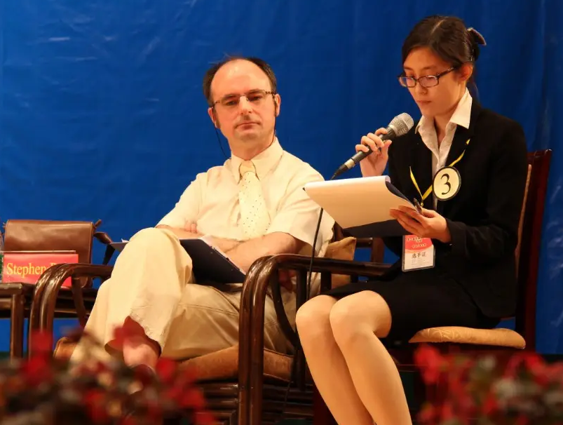 合肥翻譯公司：如何做好俄語翻譯口譯？有哪些要求