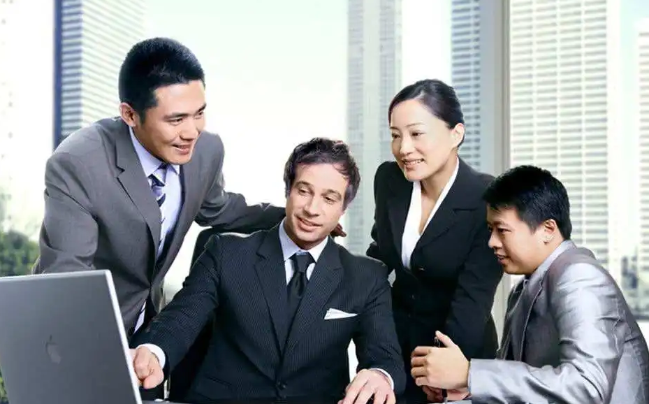 合肥什么是專業翻譯公司，專業翻譯公司有哪些優勢？